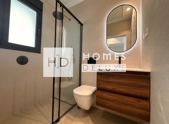 Nouveau bâtiment - Appartements - San Pedro del Pinatar - San Pedro del Pinatar 