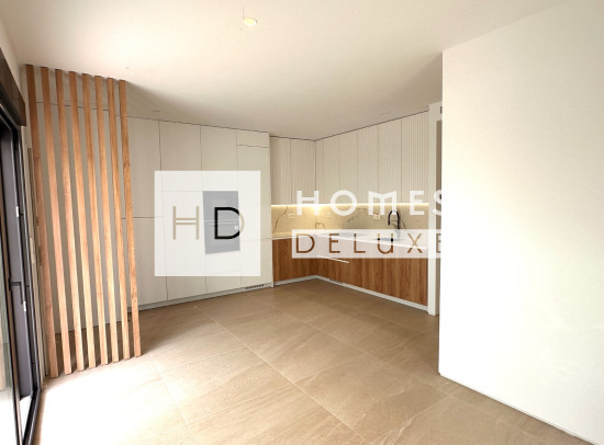 Nouveau bâtiment - Appartements - San Pedro del Pinatar - San Pedro del Pinatar 
