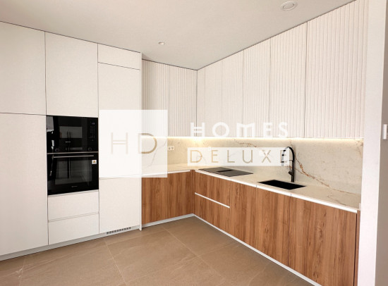 Nouveau bâtiment - Appartements - San Pedro del Pinatar - San Pedro del Pinatar 