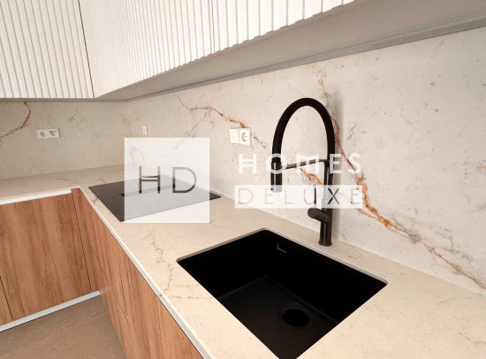 Nouveau bâtiment - Appartements - San Pedro del Pinatar - San Pedro del Pinatar 