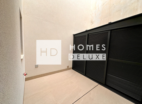 Nouveau bâtiment - Appartements - San Pedro del Pinatar - San Pedro del Pinatar 