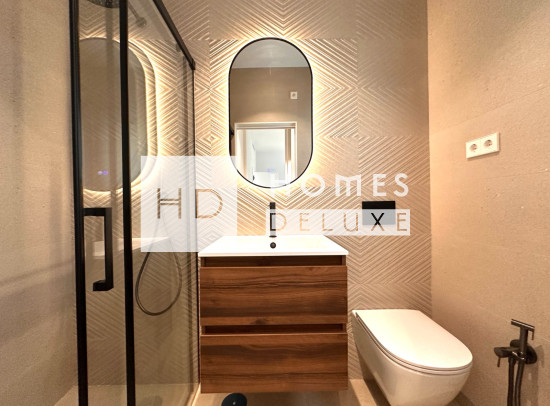 Nouveau bâtiment - Appartements - San Pedro del Pinatar - San Pedro del Pinatar 