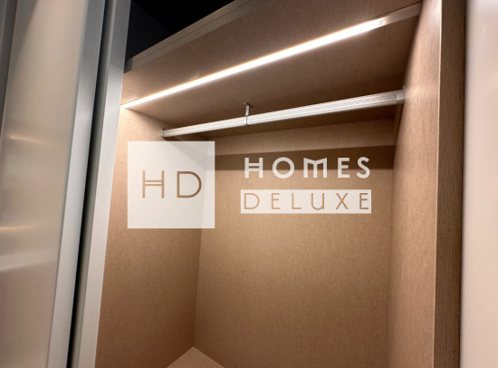 Nouveau bâtiment - Appartements - San Pedro del Pinatar - San Pedro del Pinatar 