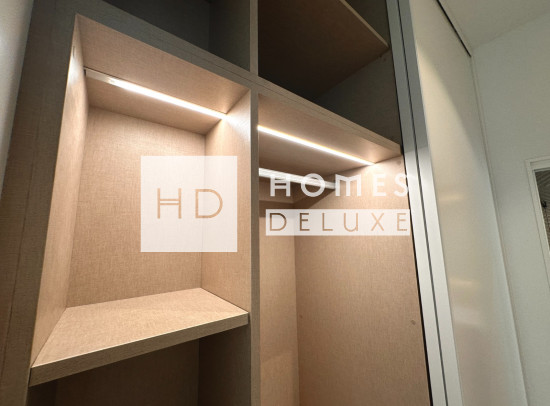 Nouveau bâtiment - Appartements - San Pedro del Pinatar - San Pedro del Pinatar 