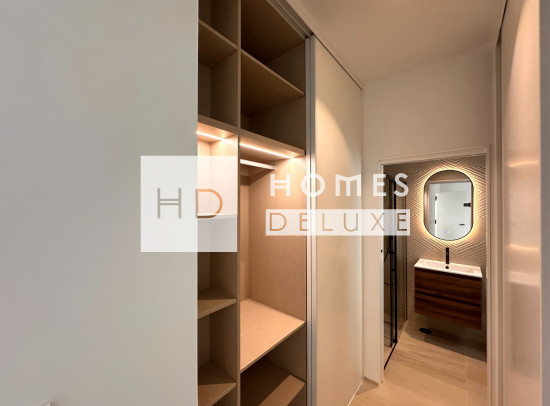 Nouveau bâtiment - Appartements - San Pedro del Pinatar - San Pedro del Pinatar 