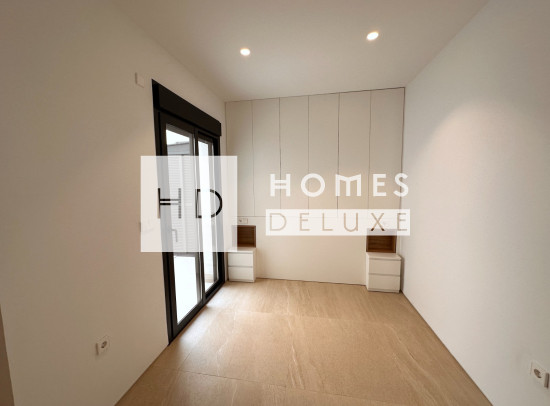 Nouveau bâtiment - Appartements - San Pedro del Pinatar - San Pedro del Pinatar 
