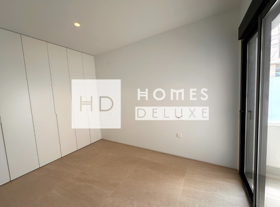 Nouveau bâtiment - Appartements - San Pedro del Pinatar - San Pedro del Pinatar 