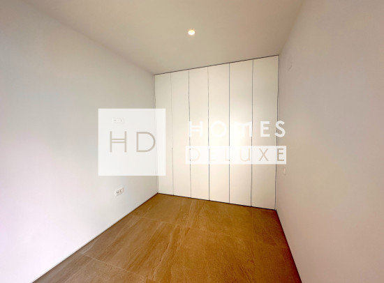 Nouveau bâtiment - Appartements - San Pedro del Pinatar - San Pedro del Pinatar 