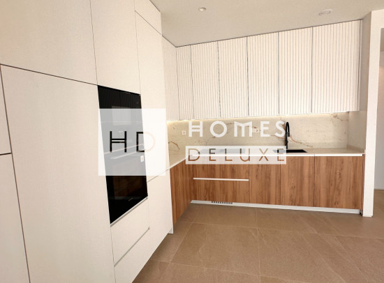 Nouveau bâtiment - Appartements - San Pedro del Pinatar - San Pedro del Pinatar 