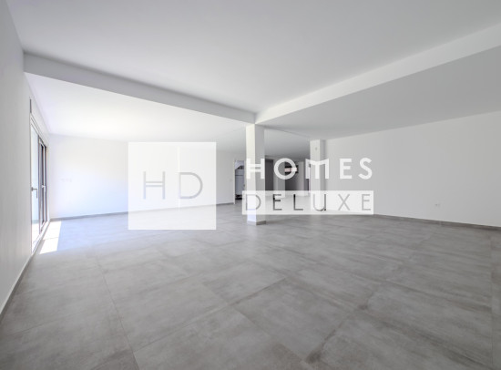 Nouveau bâtiment - Villas - Algorfa - La Finca Golf