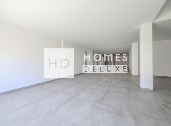 Nouveau bâtiment - Villas - Algorfa - La Finca Golf