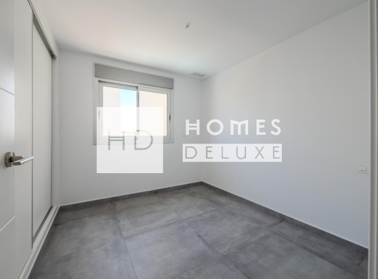 Nouveau bâtiment - Villas - Algorfa - La Finca Golf