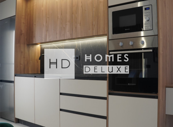 Nueva construcción  - Penthouses - Torre de la Horadada