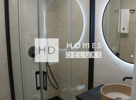 Nueva construcción  - Penthouses - Torre de la Horadada