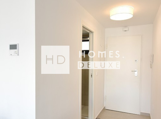 Neubau Immobilien - Wohnungen - Villamartin