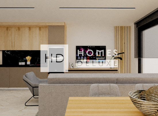 Neubau Immobilien - Penthouses - Torre de la Horadada