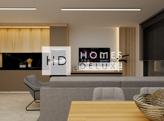 Neubau Immobilien - Penthouses - Torre de la Horadada