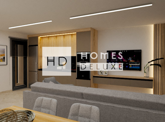 Neubau Immobilien - Penthouses - Torre de la Horadada