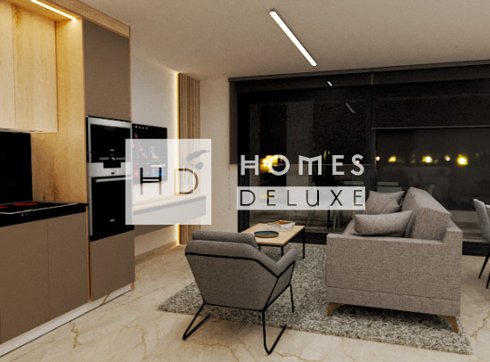 Neubau Immobilien - Penthouses - Torre de la Horadada