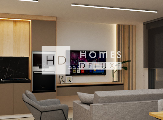 Neubau Immobilien - Penthouses - Torre de la Horadada