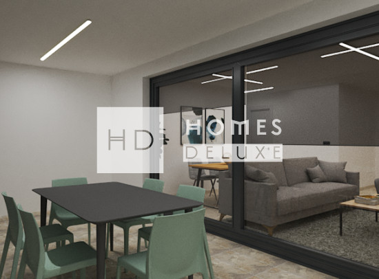 Neubau Immobilien - Penthouses - Torre de la Horadada