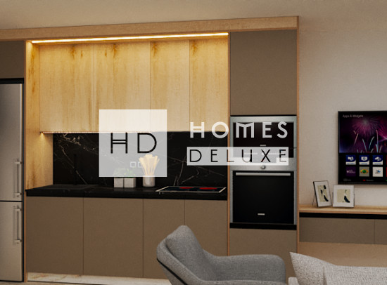 Neubau Immobilien - Penthouses - Torre de la Horadada