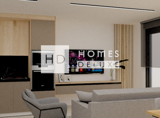 Neubau Immobilien - Penthouses - Torre de la Horadada