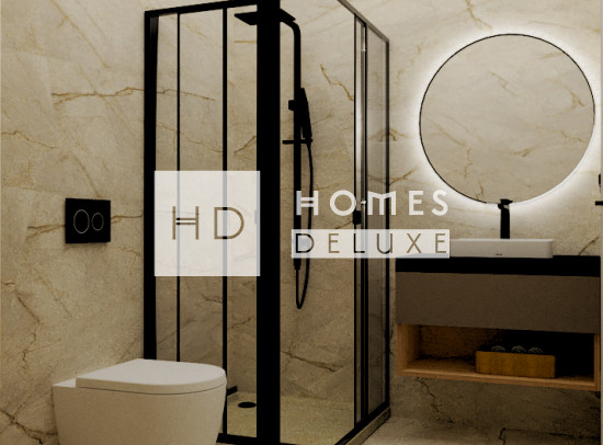 Neubau Immobilien - Penthouses - Torre de la Horadada