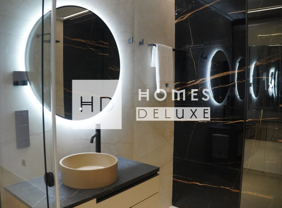 Neubau Immobilien - Penthouses - Torre de la Horadada