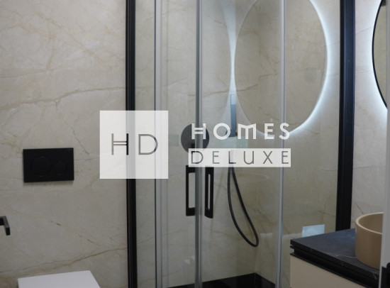 Neubau Immobilien - Penthouses - Torre de la Horadada