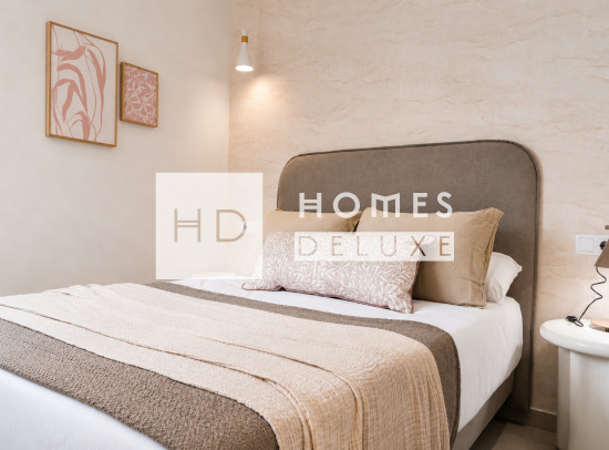 Neubau Immobilien - Villas - Dolores