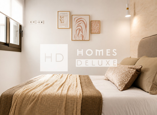 Neubau Immobilien - Villas - Dolores