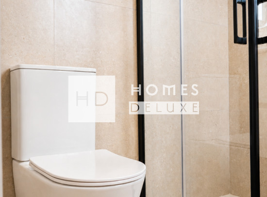 Neubau Immobilien - Villas - Dolores