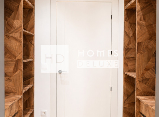 Neubau Immobilien - Villas - Dolores