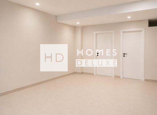 Neubau Immobilien - Villas - Dolores