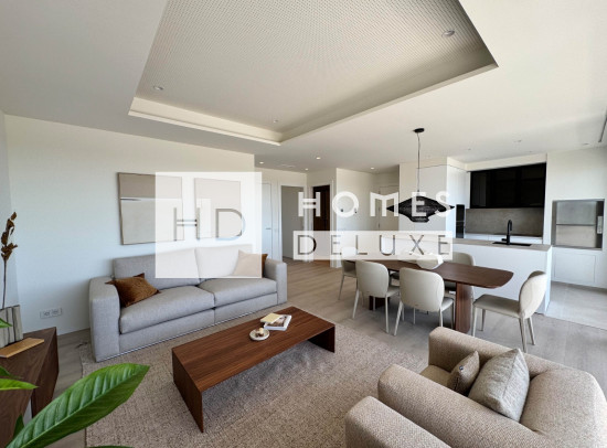 Nueva construcción  - Apartamentos - Las Colinas Golf - Las Colinas