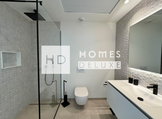 Nueva construcción  - Apartamentos - Las Colinas Golf - Las Colinas