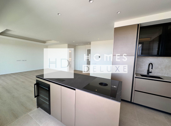 Nueva construcción  - Apartamentos - Las Colinas Golf - Las Colinas