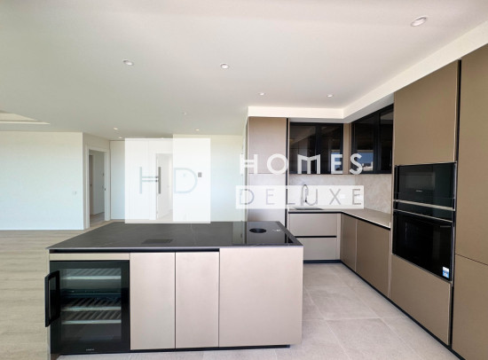 Nueva construcción  - Apartamentos - Las Colinas Golf - Las Colinas