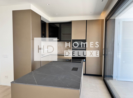 Nueva construcción  - Apartamentos - Las Colinas Golf - Las Colinas