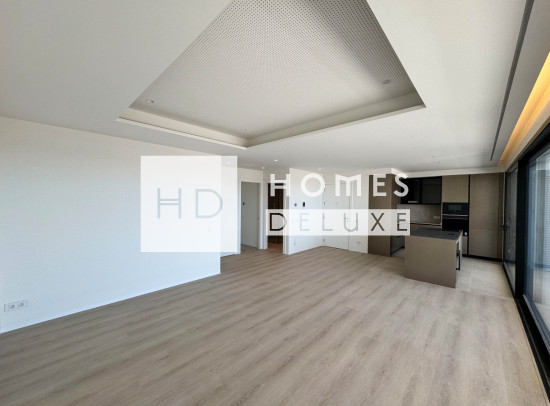 Nueva construcción  - Apartamentos - Las Colinas Golf - Las Colinas