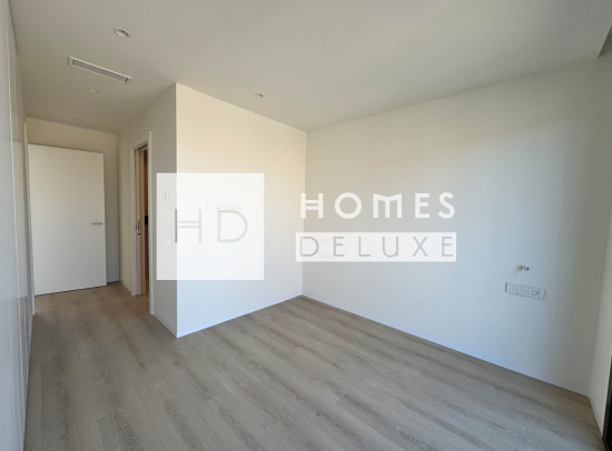 Nueva construcción  - Apartamentos - Las Colinas Golf - Las Colinas