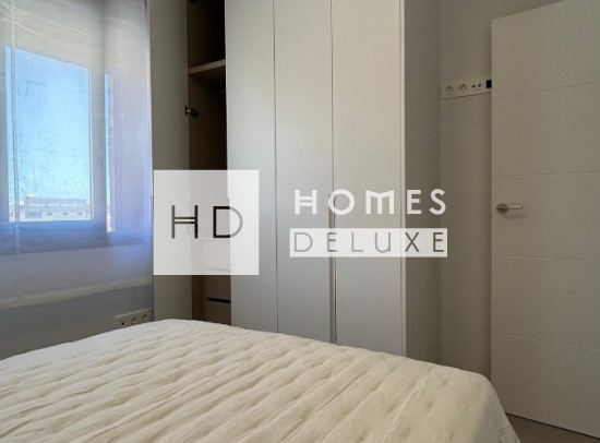 Neubau Immobilien - Reihenhäuser - Pilar de la Horadada