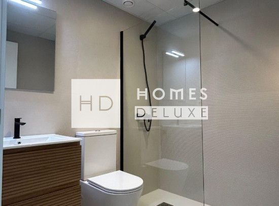 Neubau Immobilien - Reihenhäuser - Pilar de la Horadada