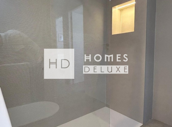 Neubau Immobilien - Reihenhäuser - Pilar de la Horadada