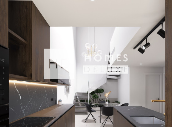 Nouveau bâtiment - Villas - Pilar de la Horadada