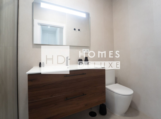 Neubau Immobilien - Villas - Torre Pacheco