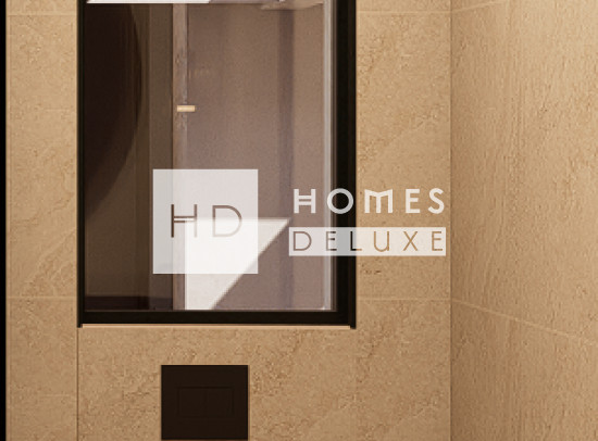 Neubau Immobilien - Villas - San Pedro del Pinatar - San Pedro del Pinatar 