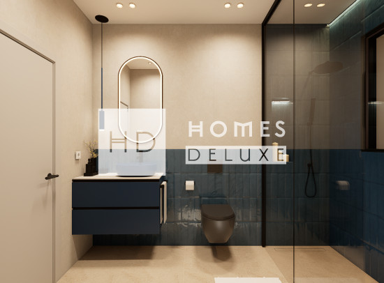 Neubau Immobilien - Villas - San Pedro del Pinatar - San Pedro del Pinatar 