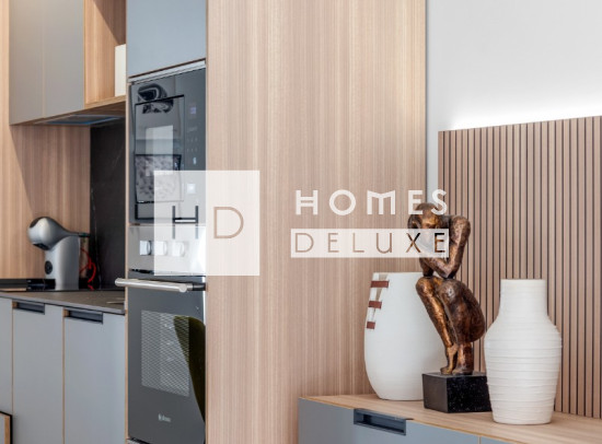 Nieuw Gebouw - Appartementen - Guardamar del Segura - El Raso
